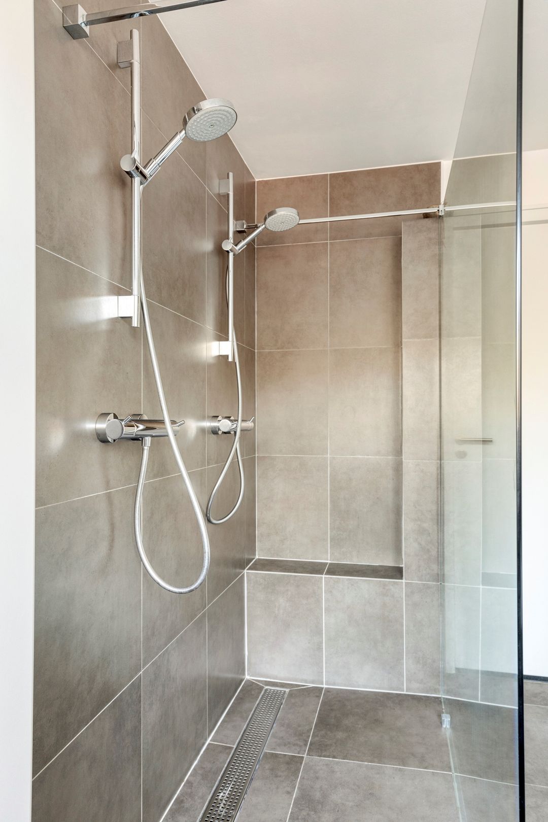 Foto 43 van Busserstraat 23