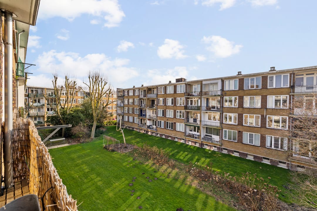 Foto 23 van H.Marsmanstraat 38