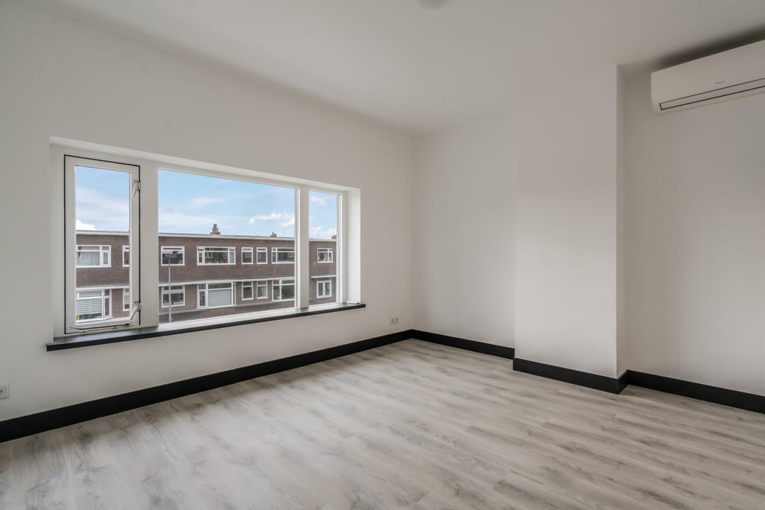 Foto 31 van J.C. Kapteynlaan 3-A