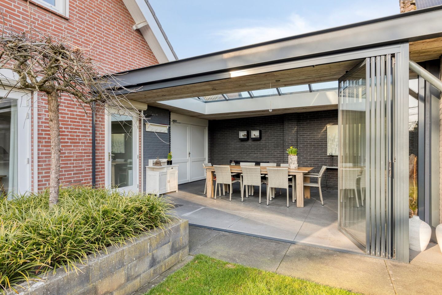 Foto 44 van Busserstraat 23