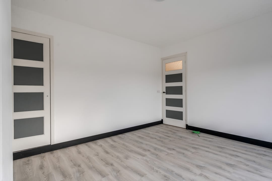 Foto 32 van J.C. Kapteynlaan 3-A