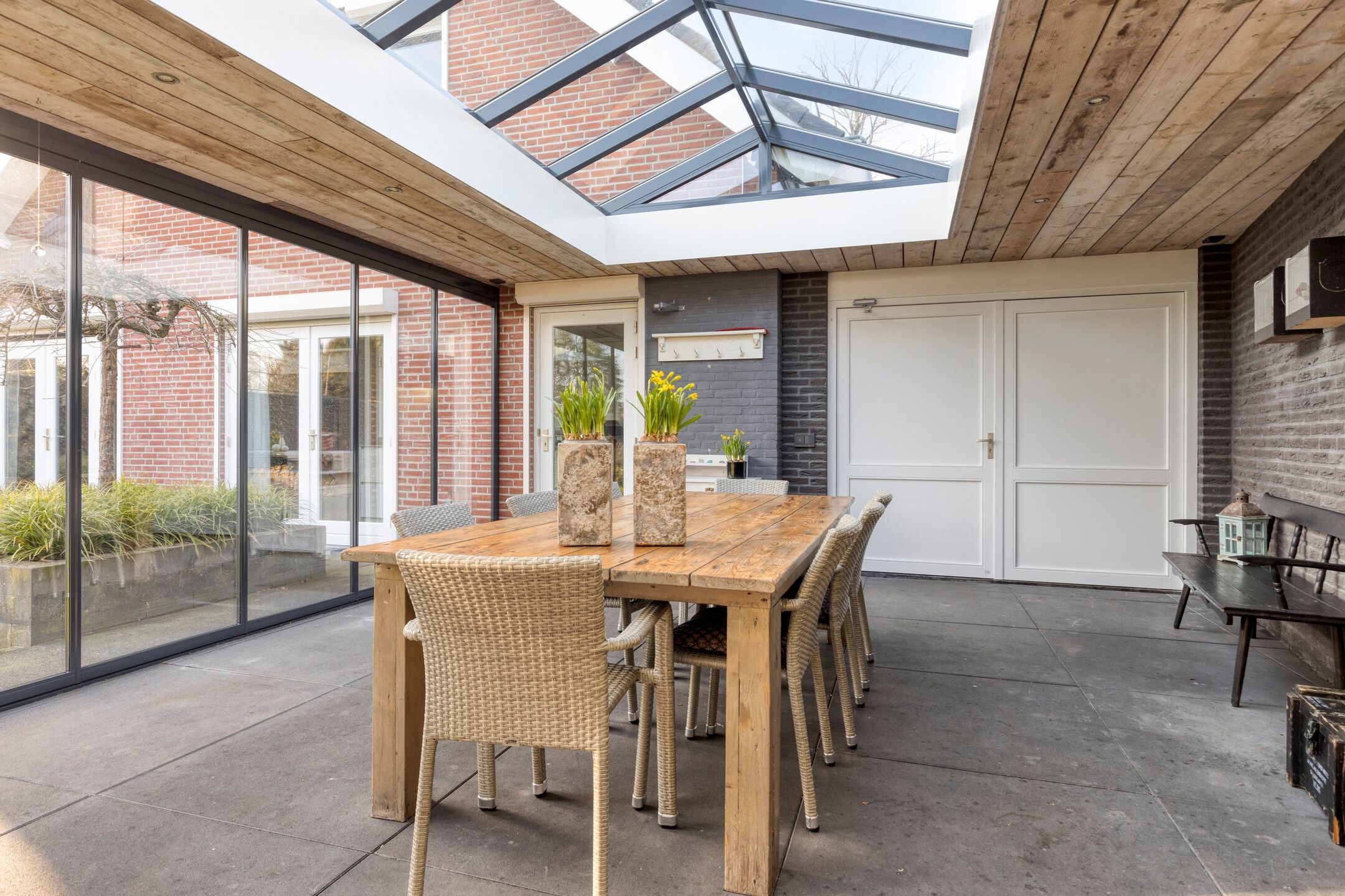 Foto 45 van Busserstraat 23