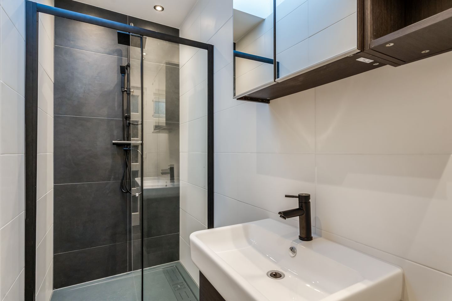 Foto 34 van J.C. Kapteynlaan 3-A