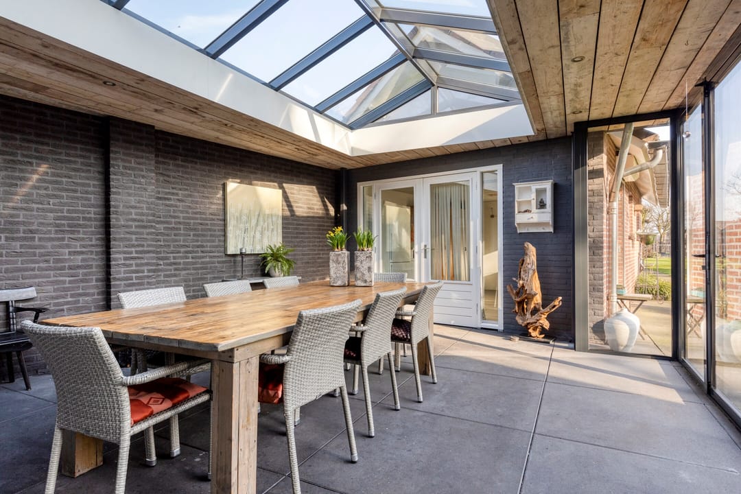 Foto 46 van Busserstraat 23