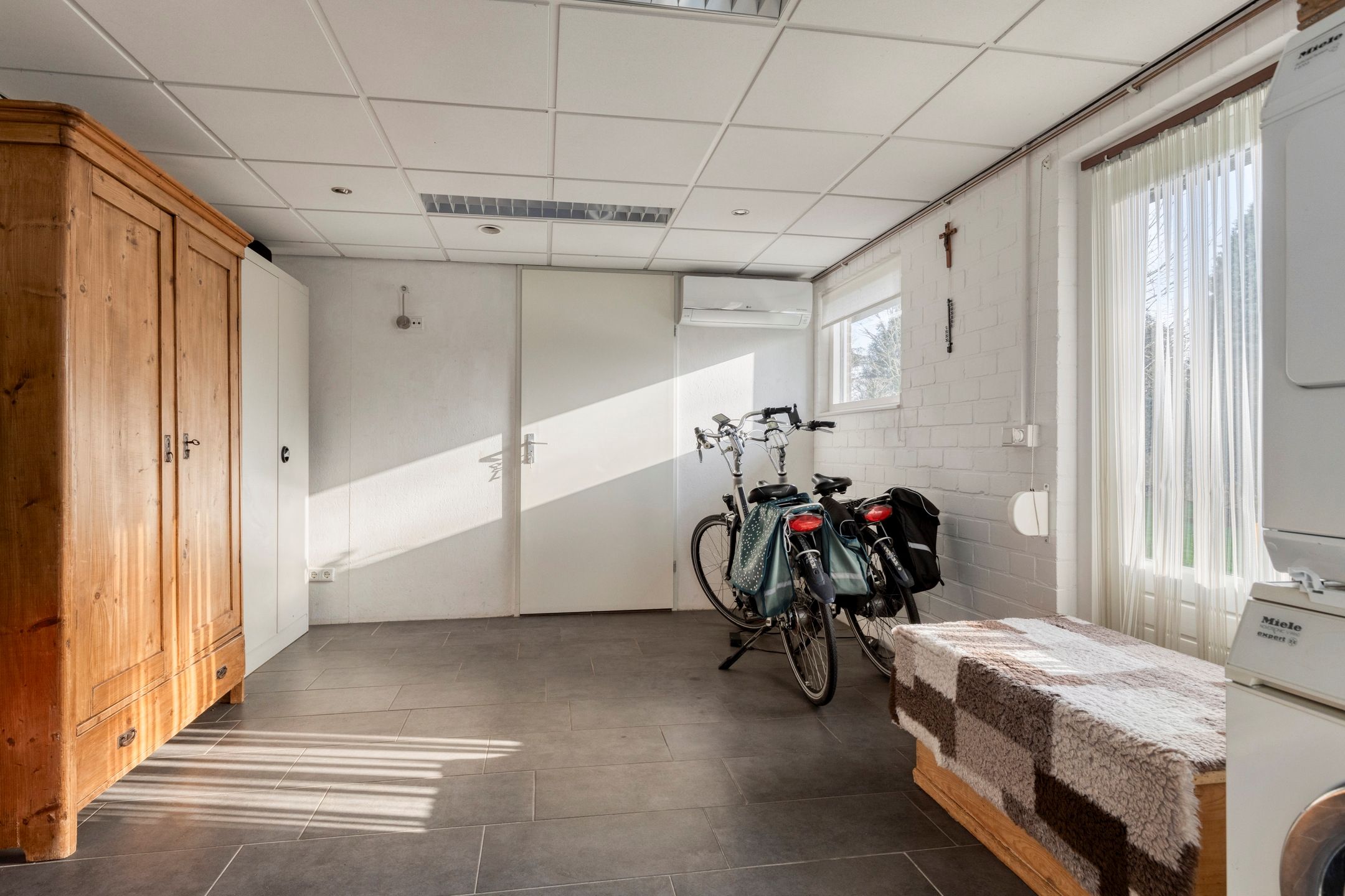 Foto 48 van Busserstraat 23