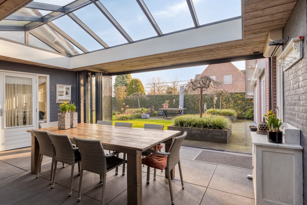 Foto 47 van Busserstraat 23