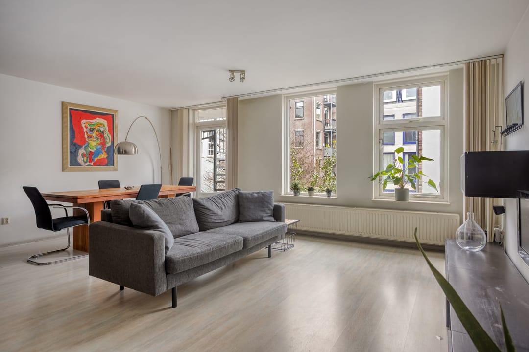 Photo 8 of Heintje Hoekssteeg 11-A