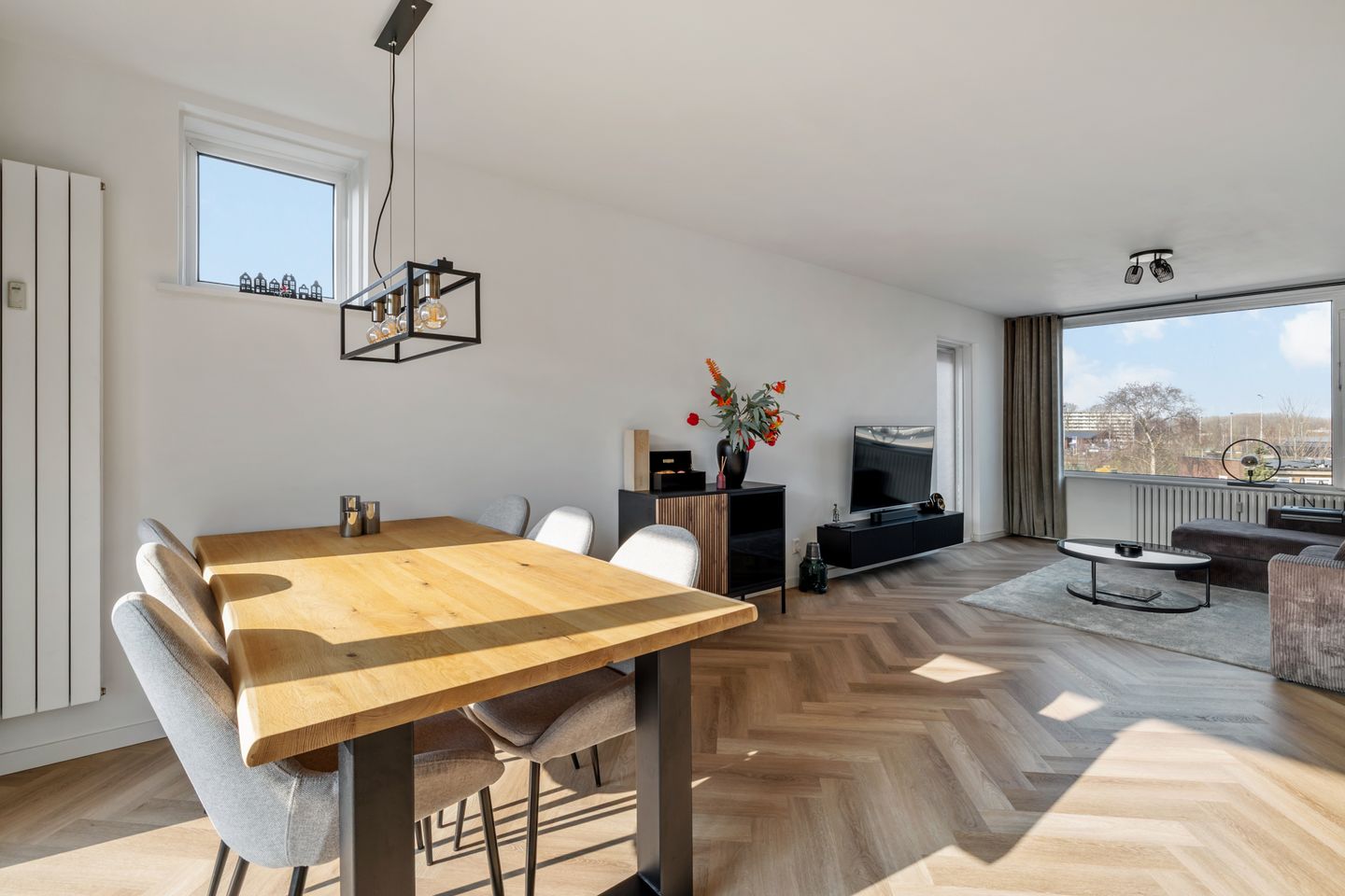 Foto 14 van H.Marsmanstraat 38