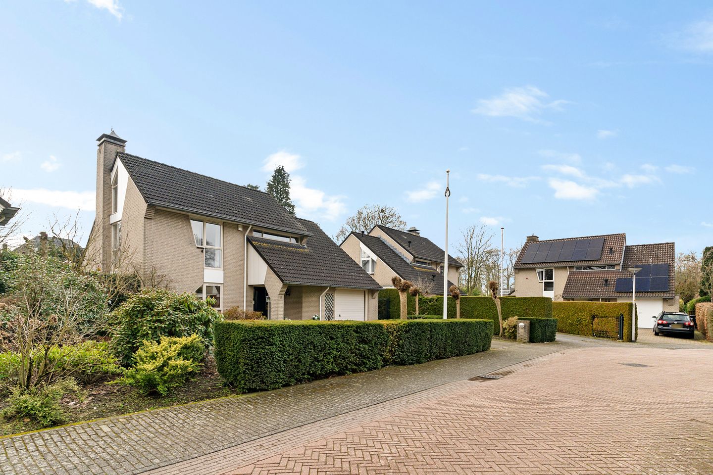 Photo 40 of Rechterlaan 8