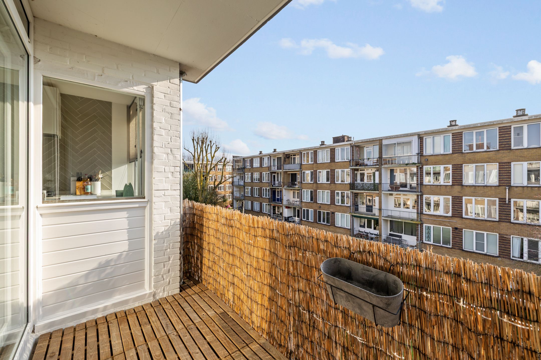 Foto 21 van H.Marsmanstraat 38