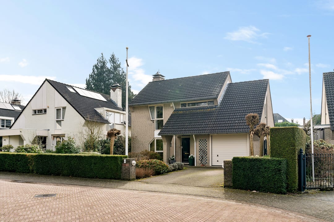 Photo 37 of Rechterlaan 8