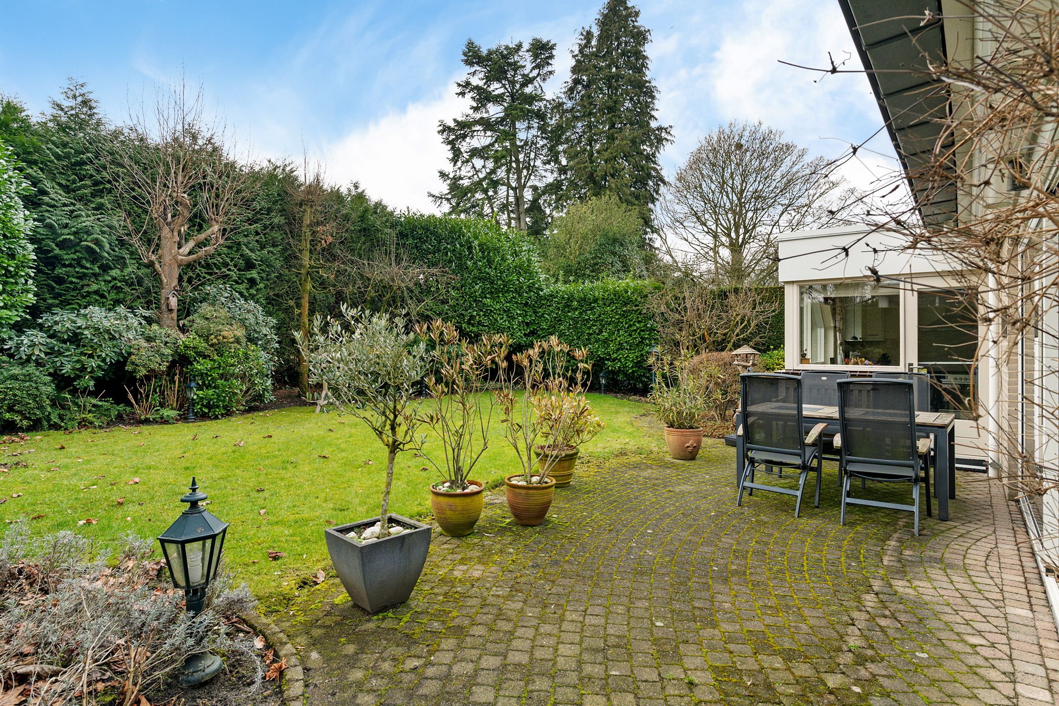 Photo 36 of Rechterlaan 8