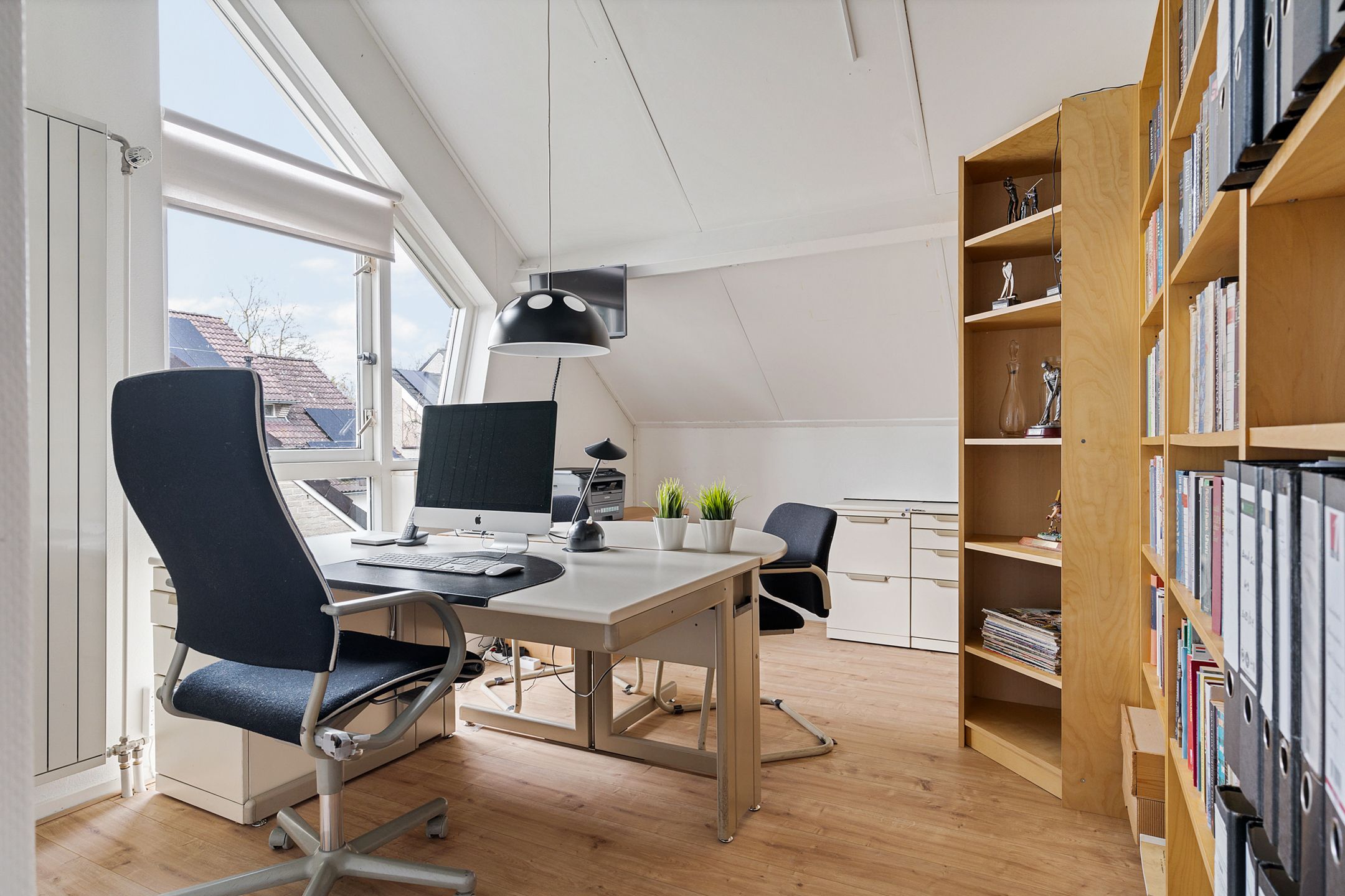 Photo 27 of Rechterlaan 8