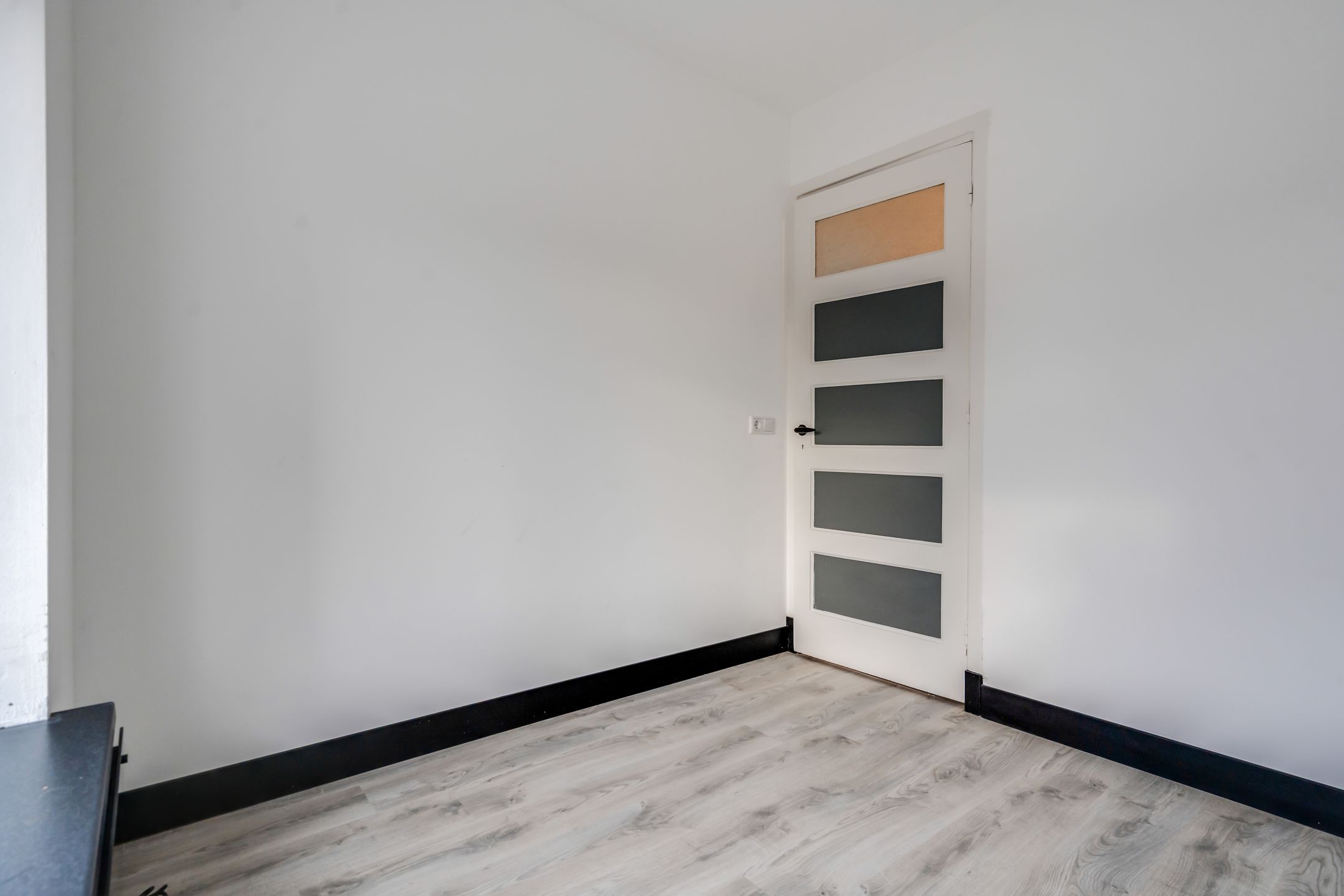 Foto 30 van J.C. Kapteynlaan 3-A