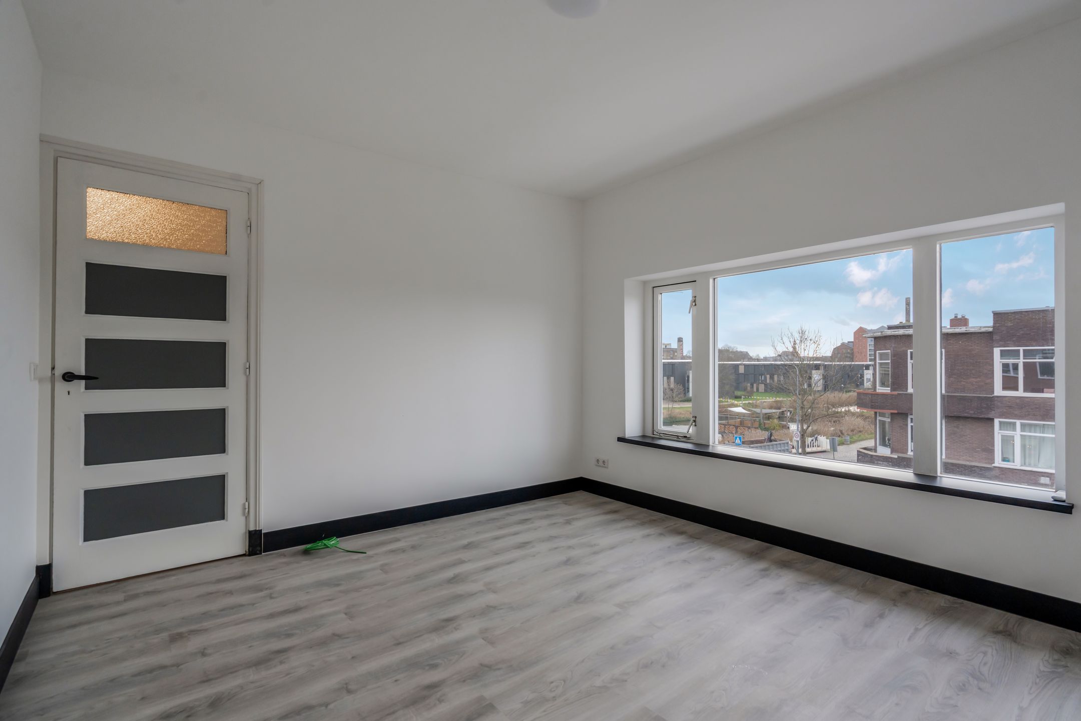 Foto 33 van J.C. Kapteynlaan 3-A