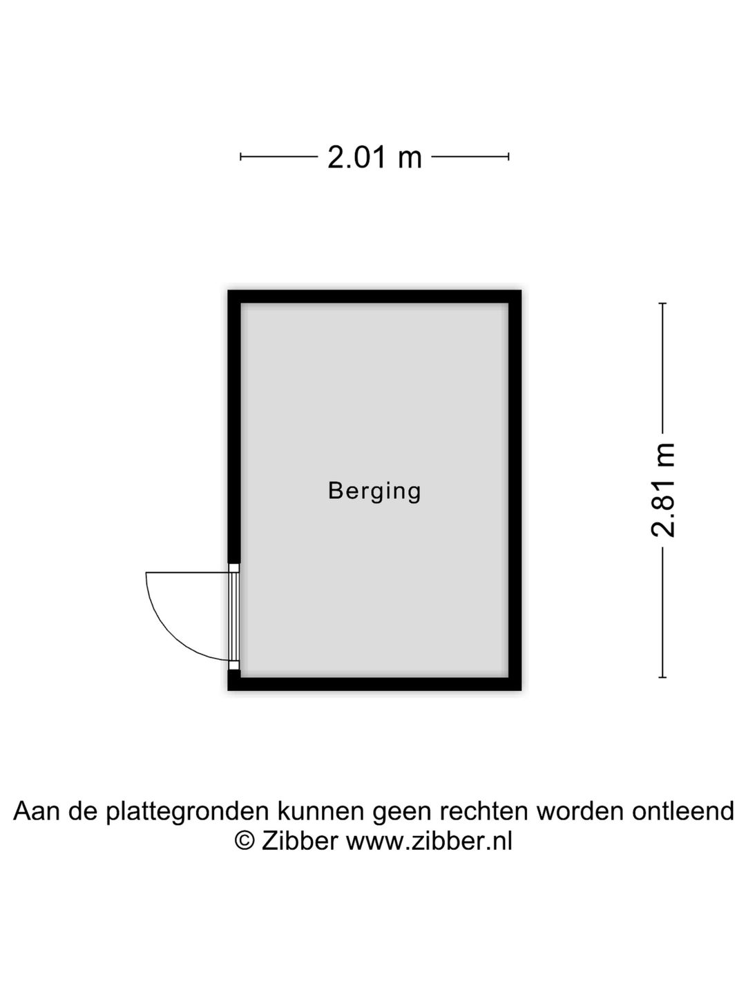 Photo 28 of Heintje Hoekssteeg 11-A