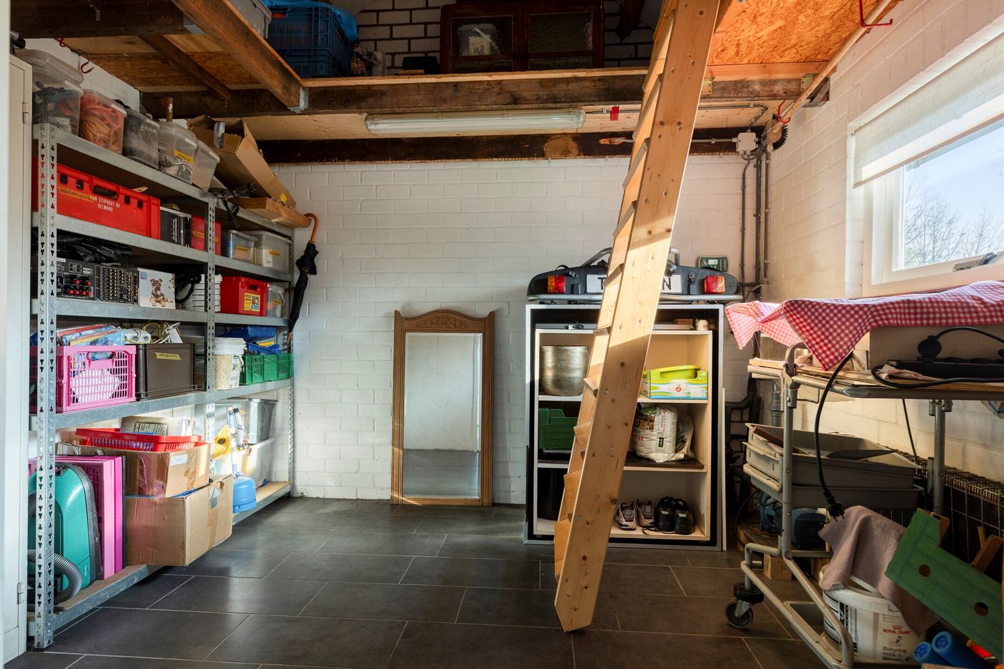 Foto 49 van Busserstraat 23