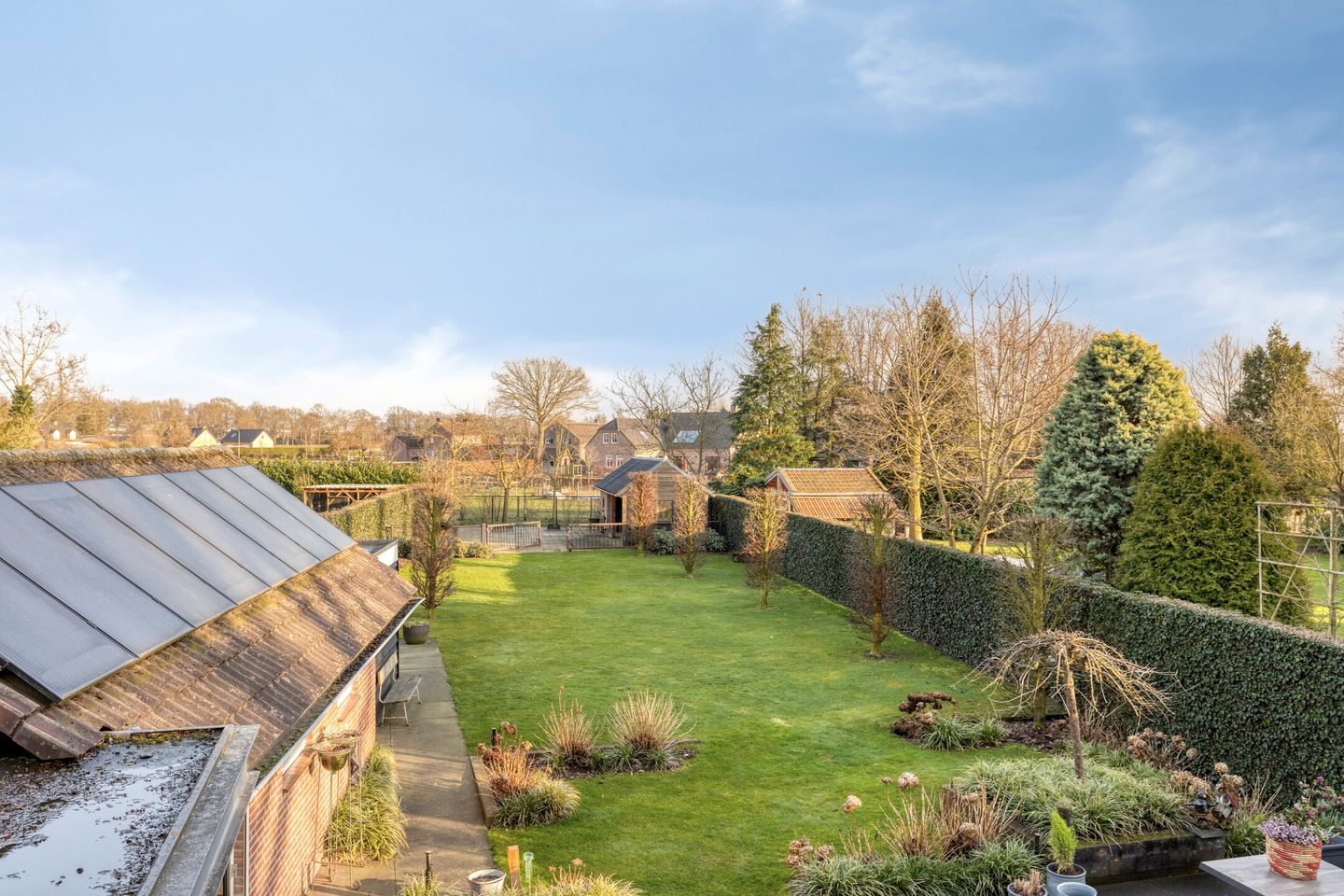 Foto 50 van Busserstraat 23