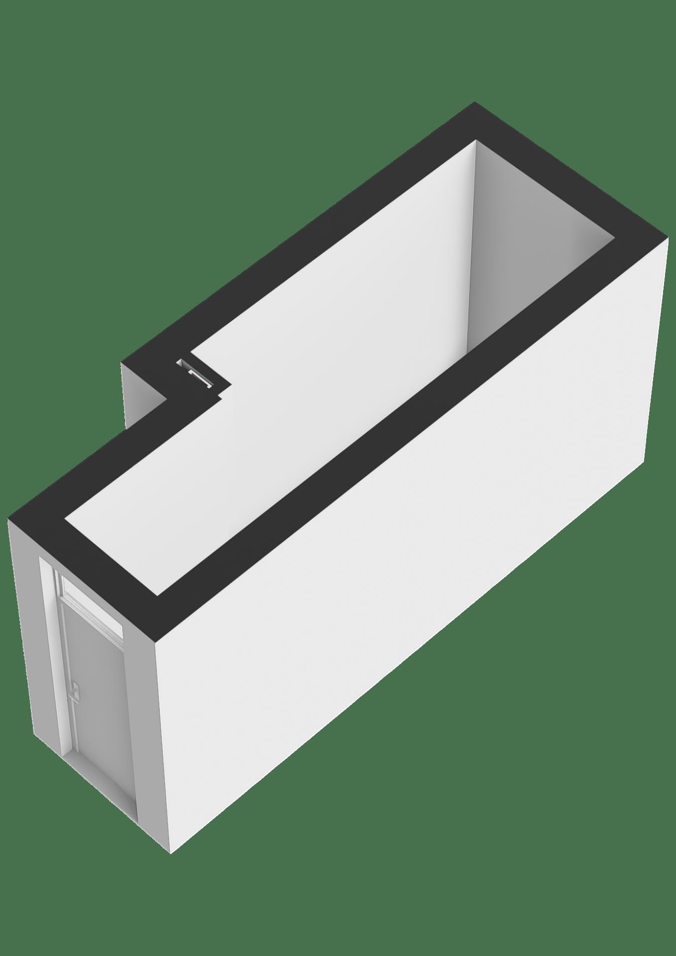 Foto 42 van J.C. Kapteynlaan 3-A