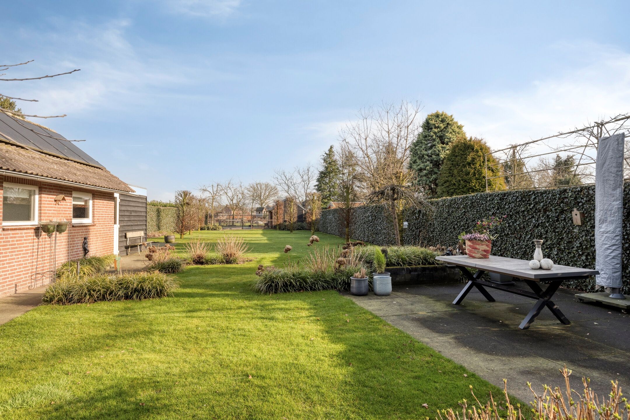 Foto 51 van Busserstraat 23