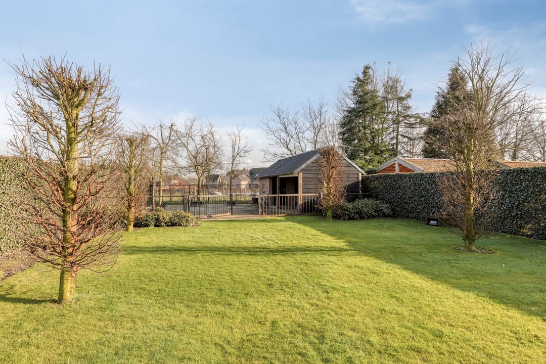 Foto 52 van Busserstraat 23