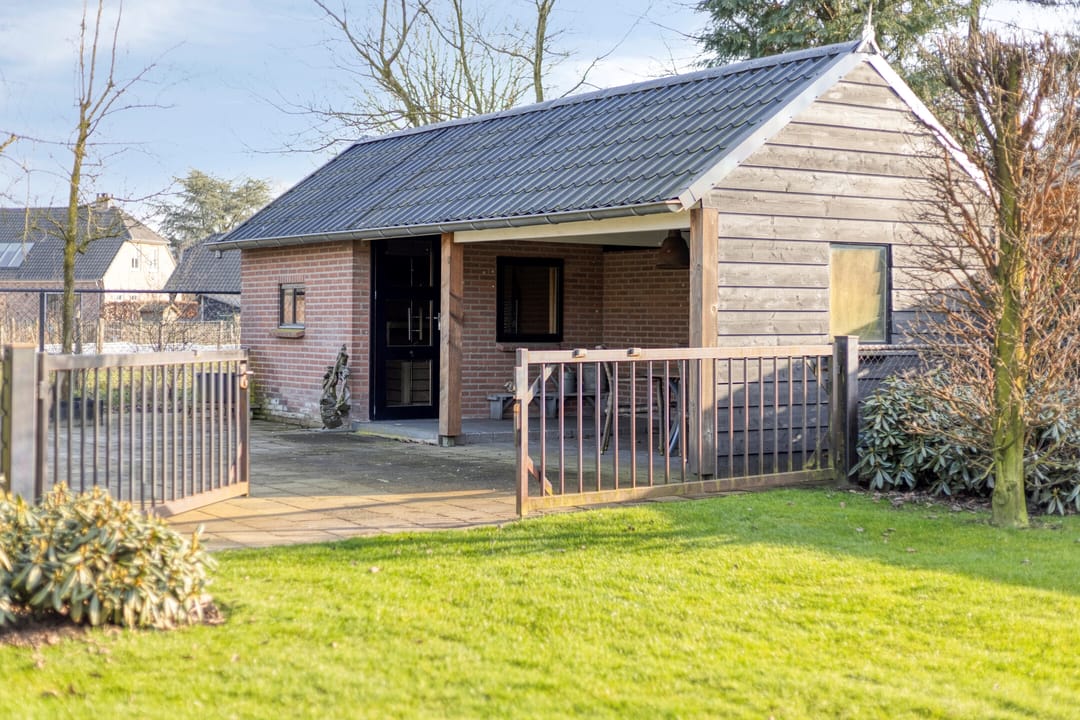 Foto 53 van Busserstraat 23