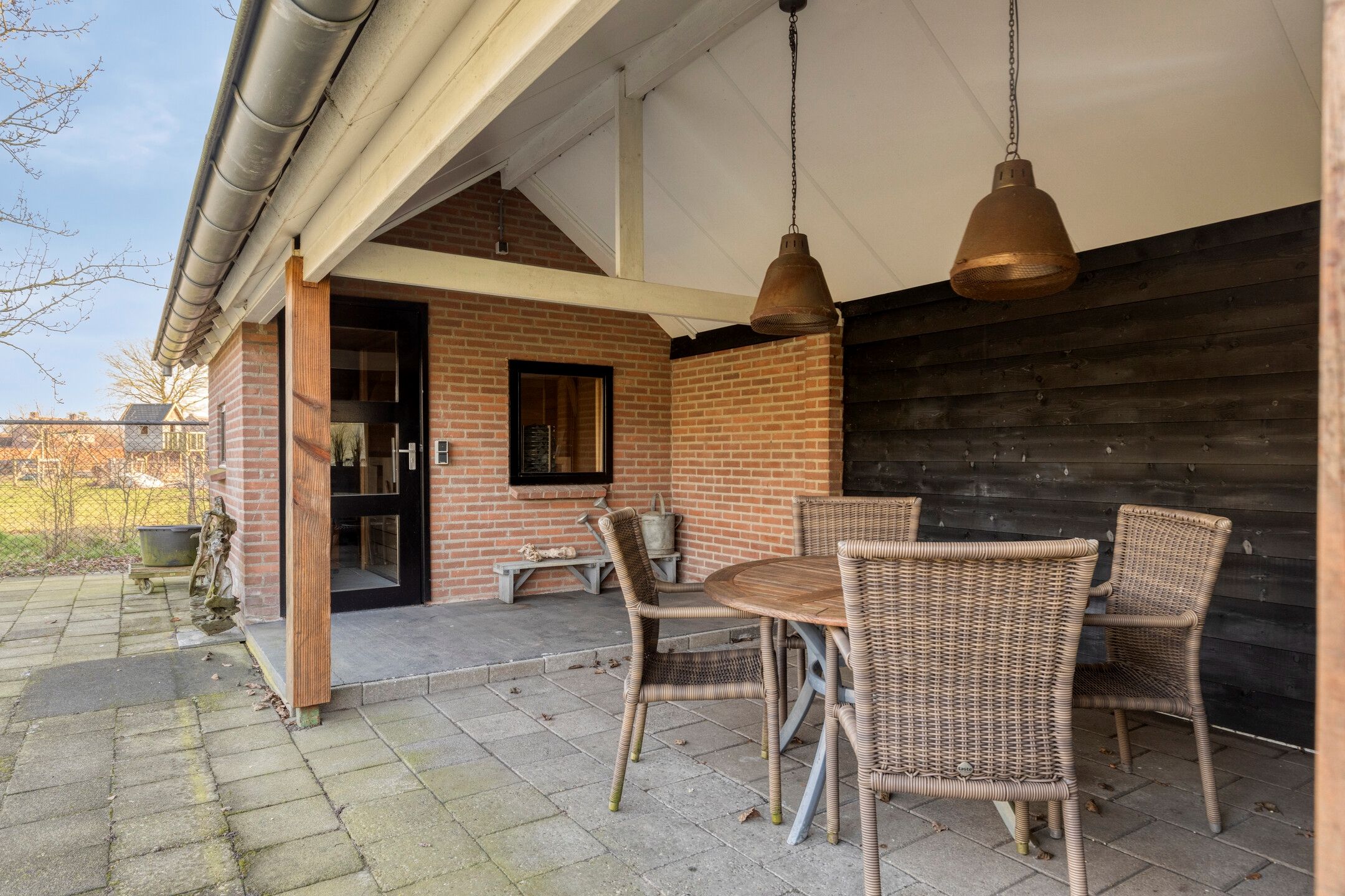 Foto 54 van Busserstraat 23