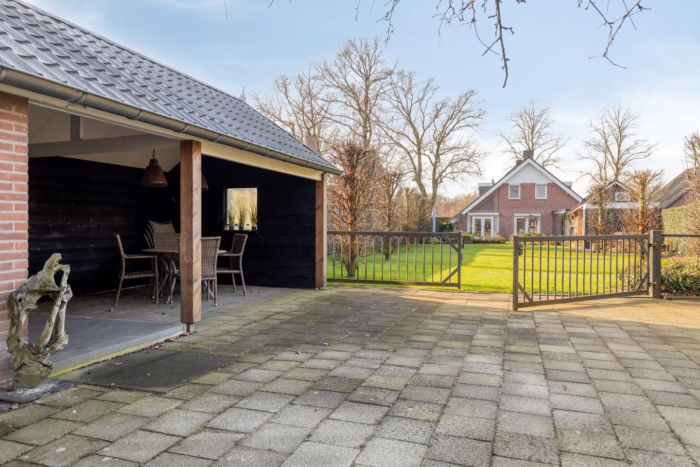 Foto 55 van Busserstraat 23