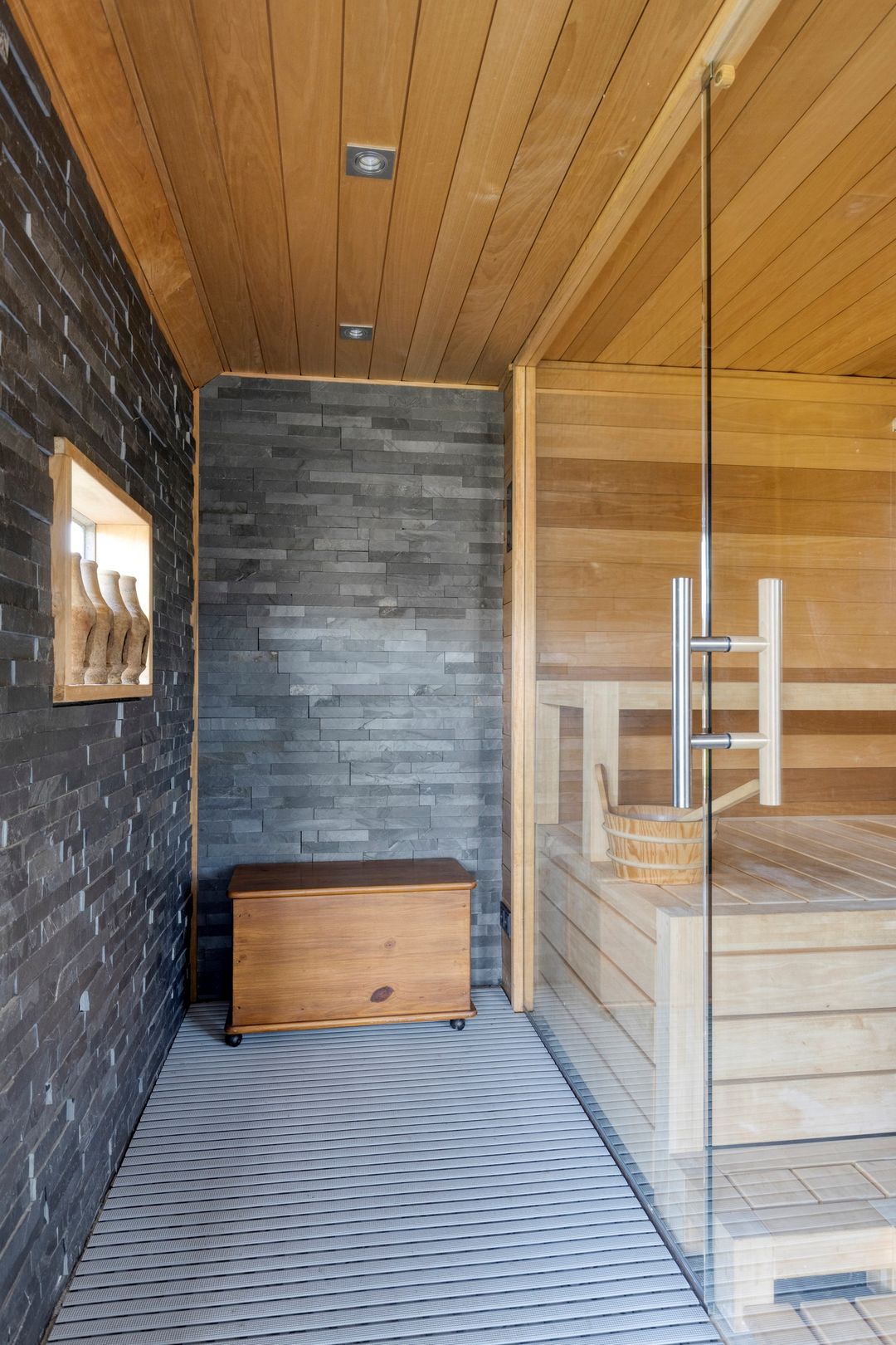 Foto 56 van Busserstraat 23