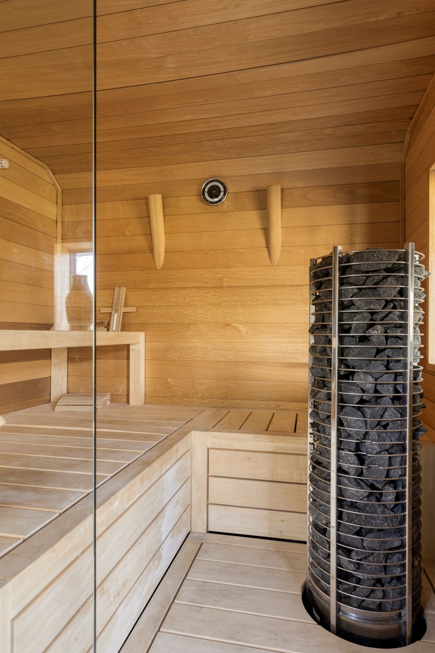 Foto 57 van Busserstraat 23