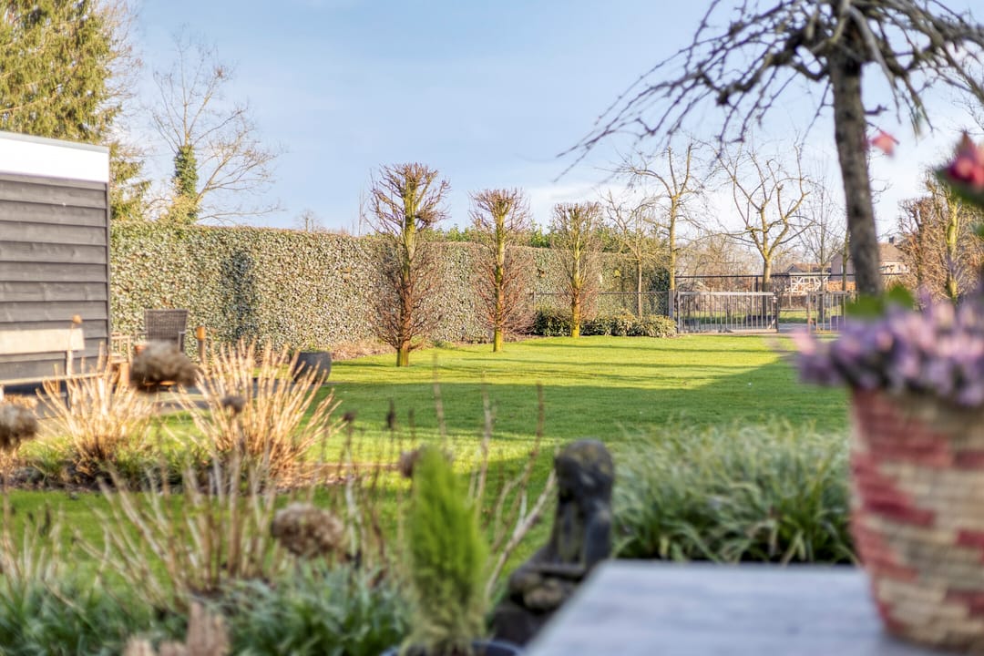 Foto 58 van Busserstraat 23