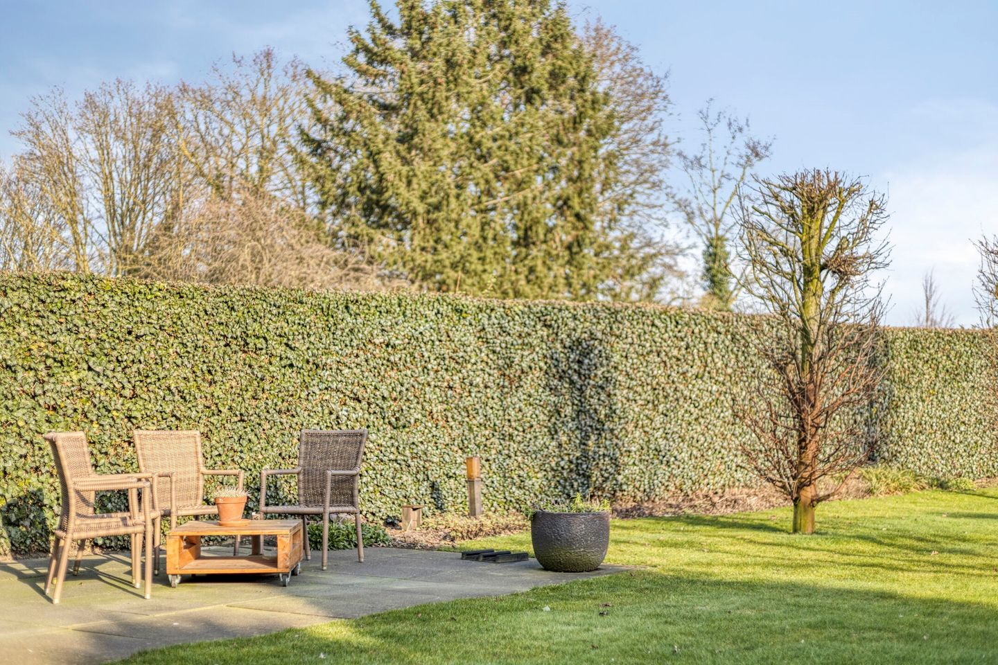 Foto 59 van Busserstraat 23