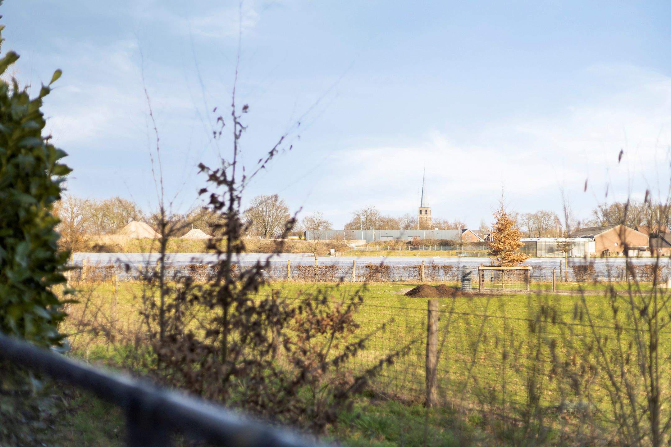 Foto 60 van Busserstraat 23