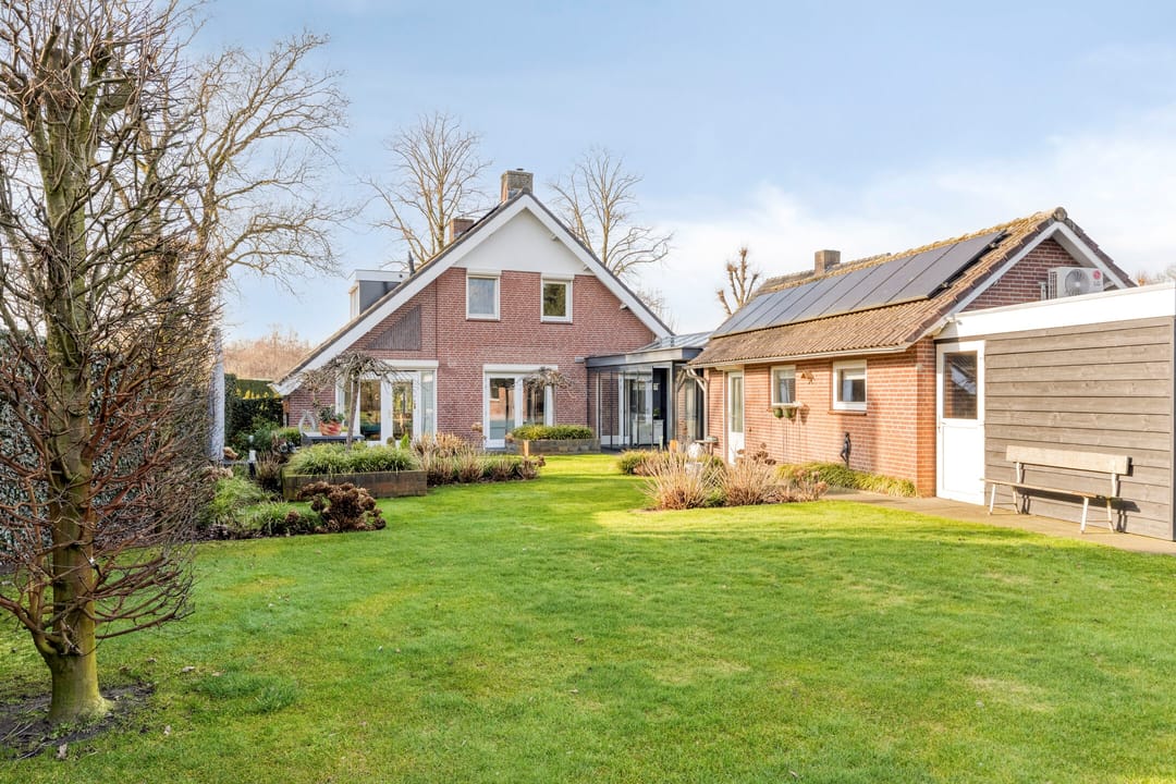 Foto 61 van Busserstraat 23