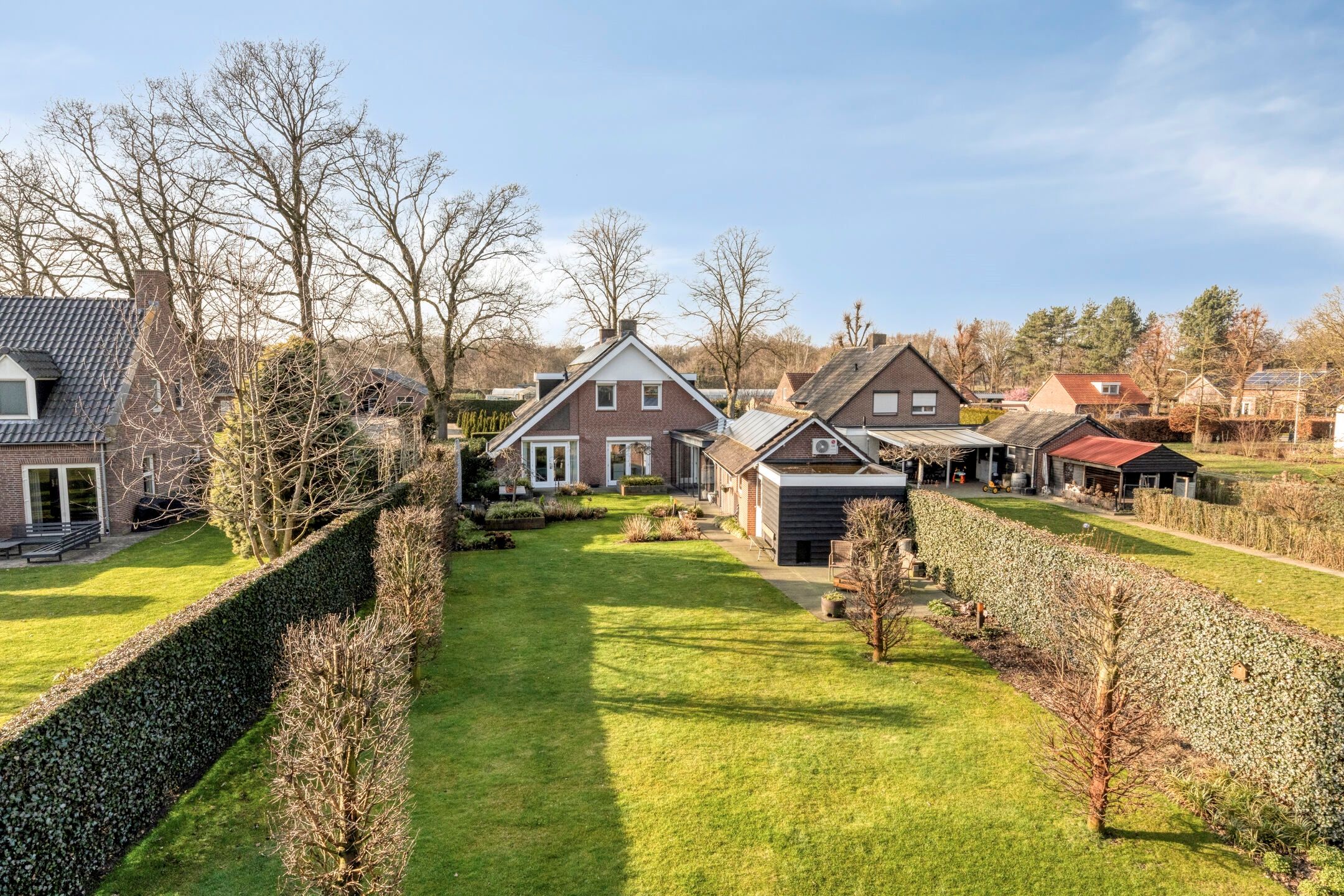 Foto 63 van Busserstraat 23