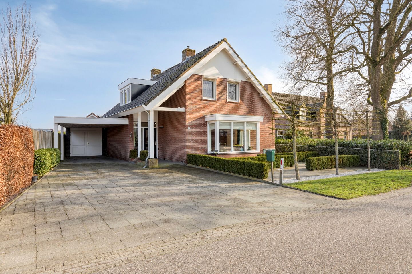 Foto 64 van Busserstraat 23