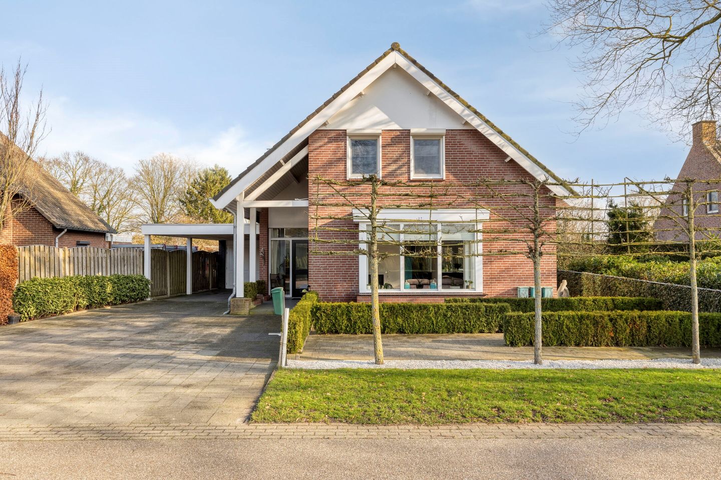 Foto 65 van Busserstraat 23