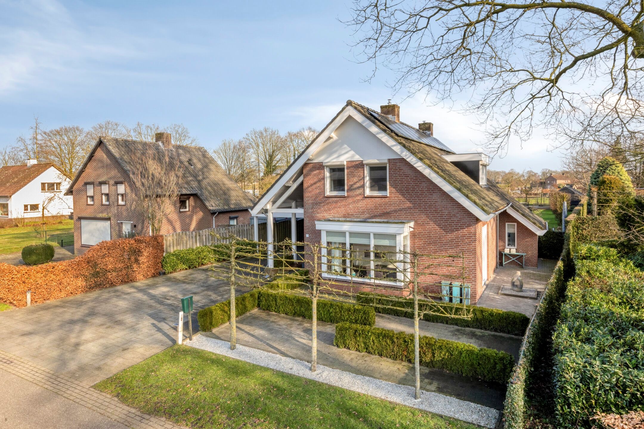 Foto 66 van Busserstraat 23