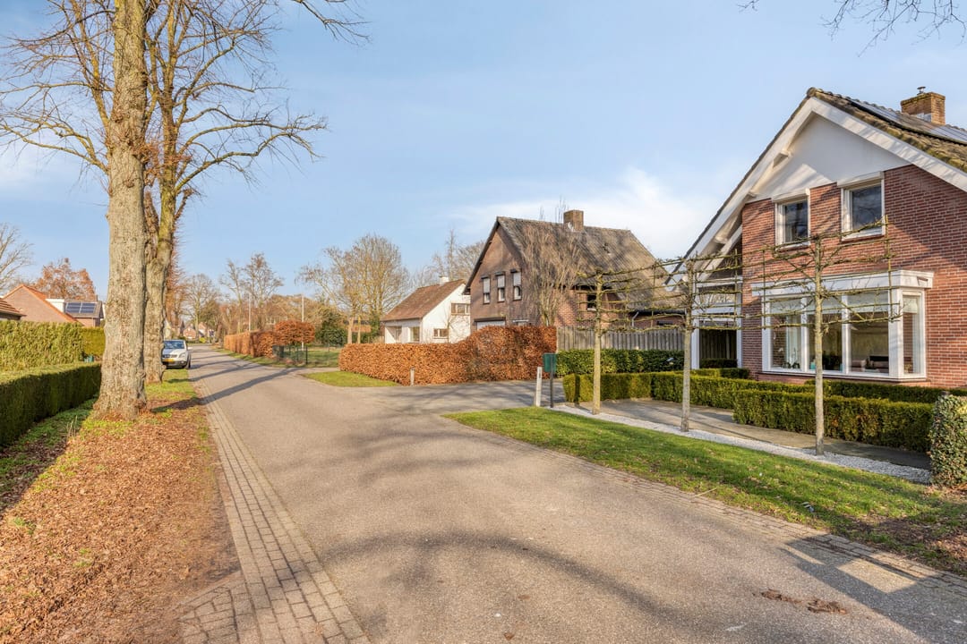 Foto 67 van Busserstraat 23