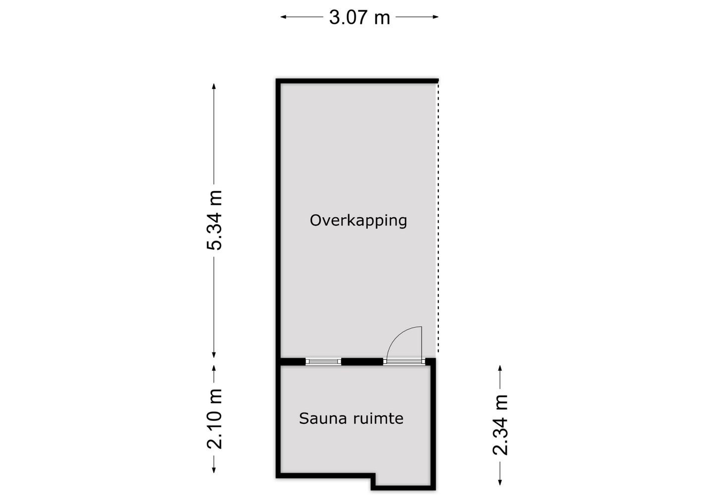 Foto 70 van Busserstraat 23