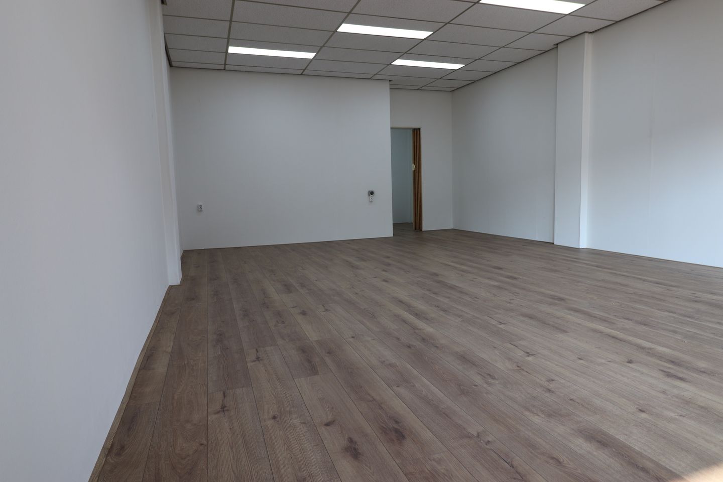 Bekijk foto 4 van Neringpassage 72