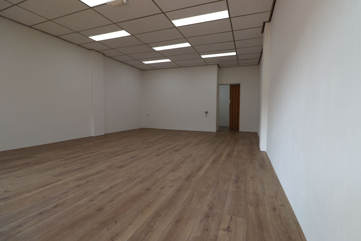 Bekijk foto 5 van Neringpassage 72