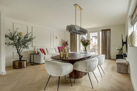 Legipontlaan 7 tertiary image