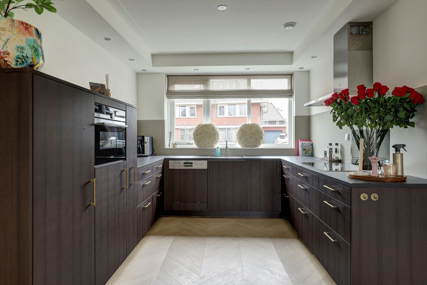 Photo 4 of Legipontlaan 7