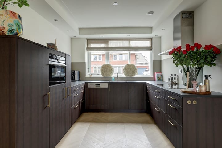 Photo 4 of Legipontlaan 7