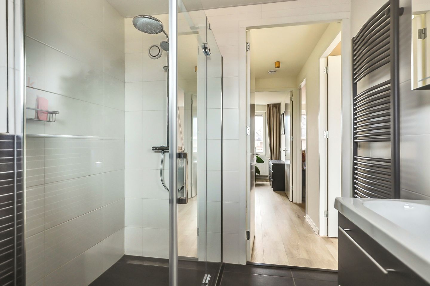 Photo 5 of Legipontlaan 7