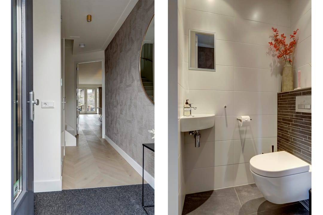 Photo 8 of Legipontlaan 7