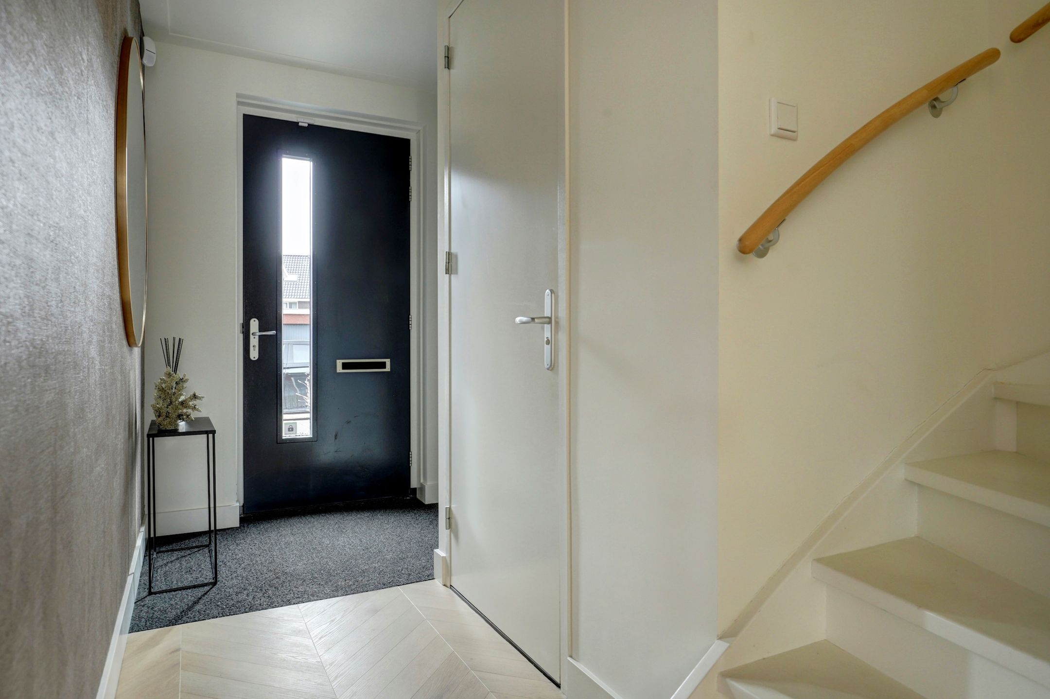 Photo 9 of Legipontlaan 7