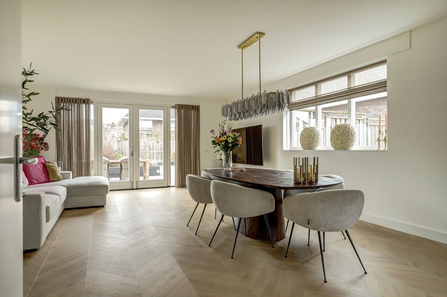 Photo 10 of Legipontlaan 7