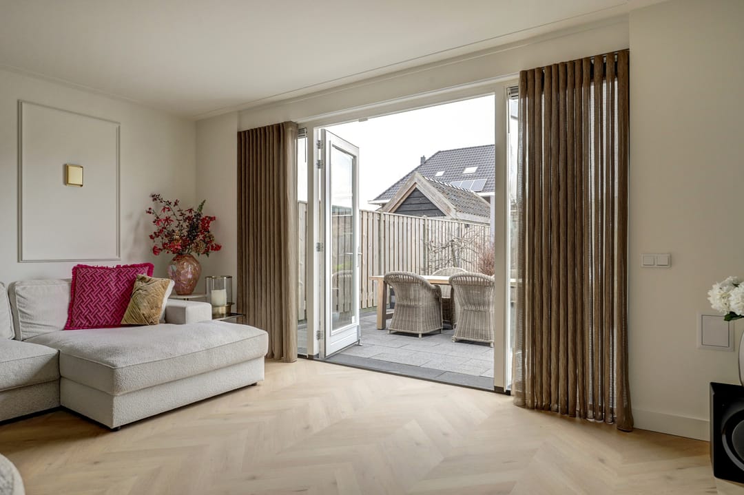 Photo 11 of Legipontlaan 7